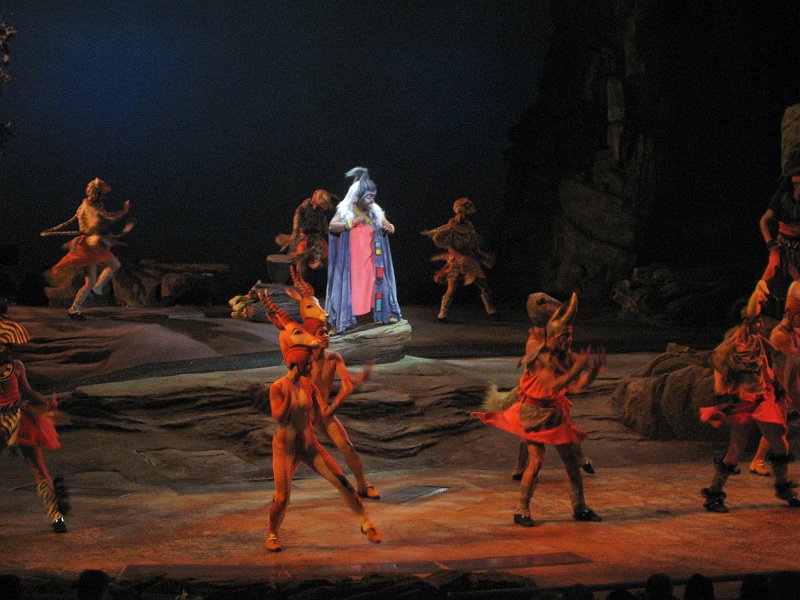 Disneyland Parijs-190.jpg